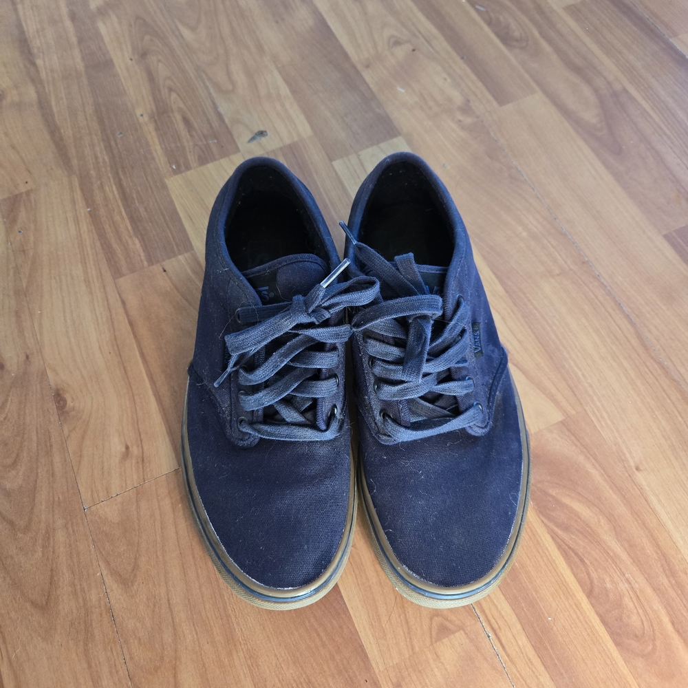 Vans Sneakers